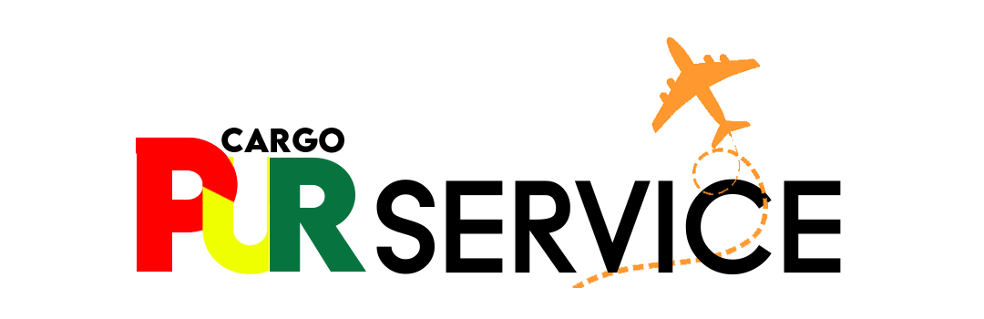 PR